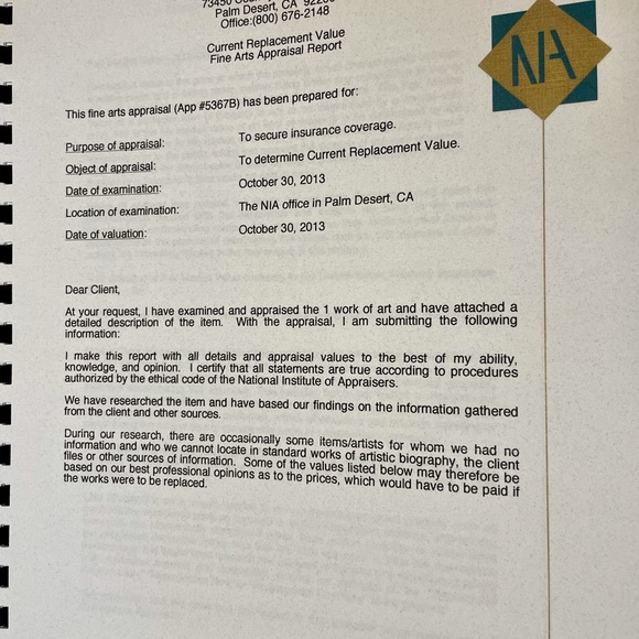 DISNEY Authentic “Seaside Romance” (value $6k) - Picture 6 of 15